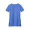 District® Women's Perfect Blend® V-Neck T-Shirt